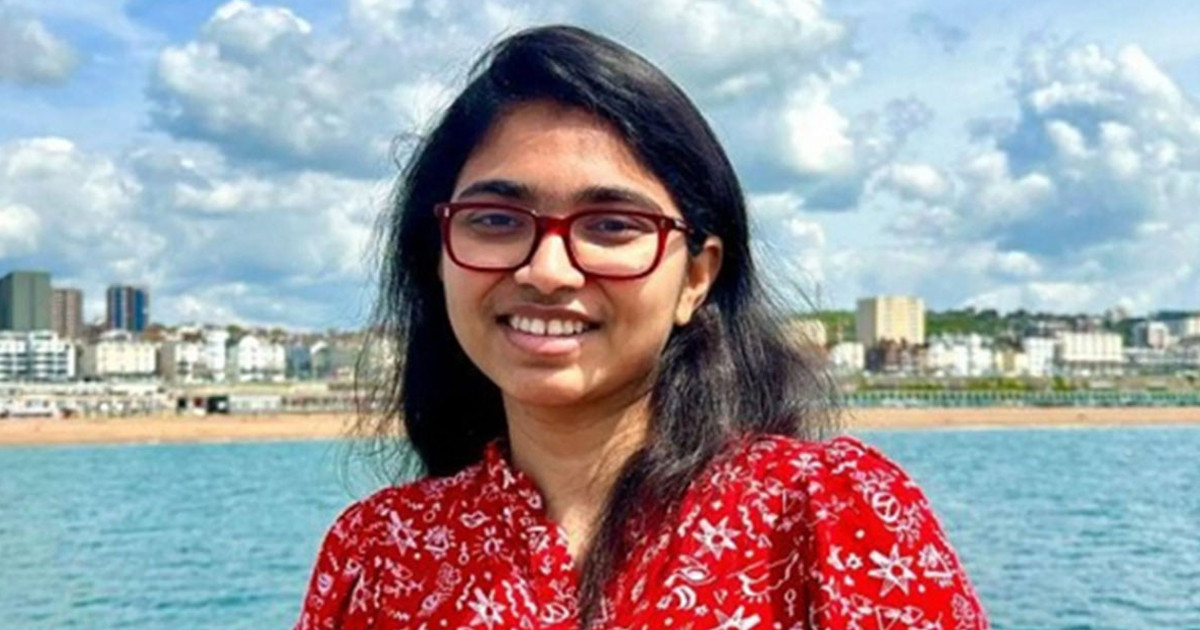 ‘আমি মারা যাইনি’, ফেসবুক পোস্ট ভাইরাল তাসনিম জারার