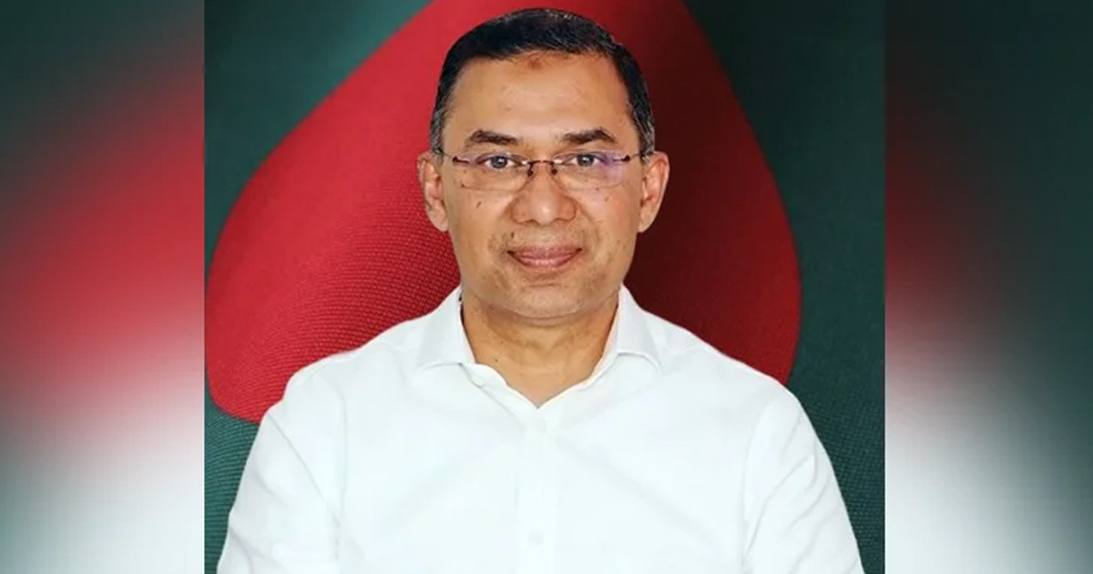 সৈয়দপুর বিমানবন্দরে ফ্রি ওয়াই-ফাই সেবার উদ্বোধন করলেন প্রধানমন্ত্রী