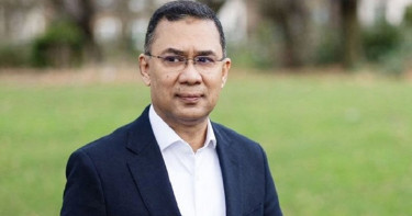 খাল খনন কর্মসূচির উদ্বোধন করতে আজ দিনাজপুর যাচ্ছেন প্রধানমন্ত্রী