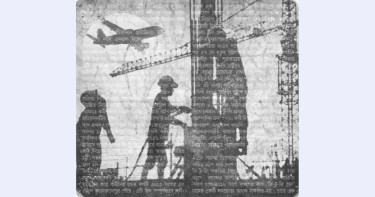 অভিবাসী কর্মীদের নিয়োগপ্রক্রিয়ায়ই মূল গলদ