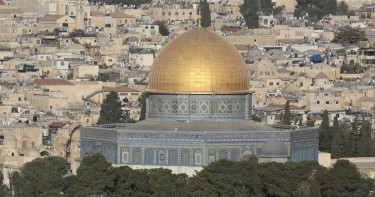 আল-আকসা মসজিদে মুসলিমদের নামাজ পড়া বন্ধ করার অধিকার নেই ইসরায়েলের: আরব লীগ