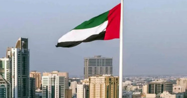 যুদ্ধ নিয়ে গুজব, আমিরাতে বাংলাদেশিসহ গ্রেপ্তার ৩৫