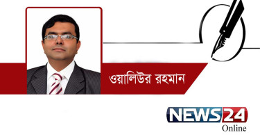 খাল খনন কর্মসূচি: গ্রামীণ অর্থনীতি ও জাতীয় উন্নয়নের এক নীরব বিপ্লব