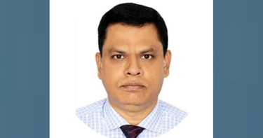 রাজশাহী বিশ্ববিদ্যালয়ের উপাচার্য হলেন ফরিদুল ইসলাম