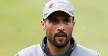 ‘বাংলাদেশ আমাদের বোকা বানিয়েছে’