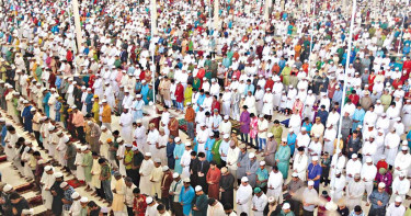 শবে কদরের ফজিলত ও গুরুত্বপূর্ণ সব আমল