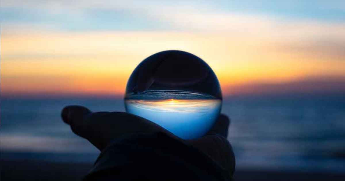 ইহকাল-পরকালে ঈমানের আলো