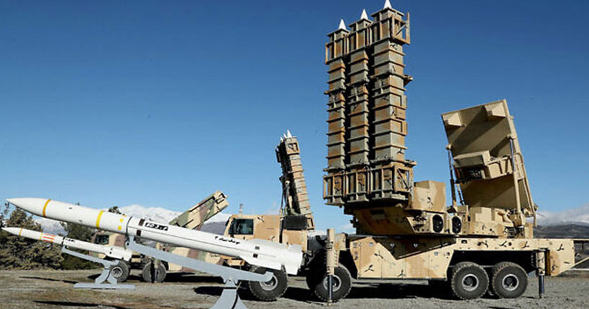 ফুরিয়ে আসছে ক্ষেপণাস্ত্র ইন্টারসেপ্টর, গভীর সংকটে ইসরায়েল