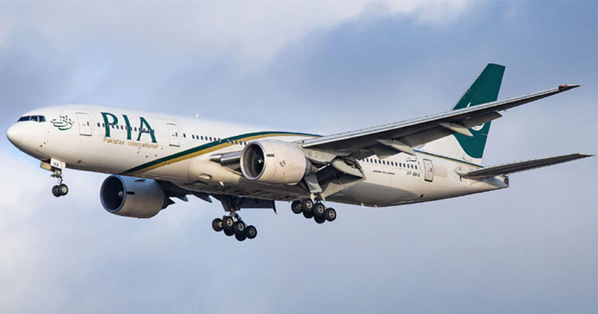 আফগানিস্তানের হাসপাতালে পাকিস্তানের বিমান হামলায় নিহত ৪০০, দাবি তালেবানের