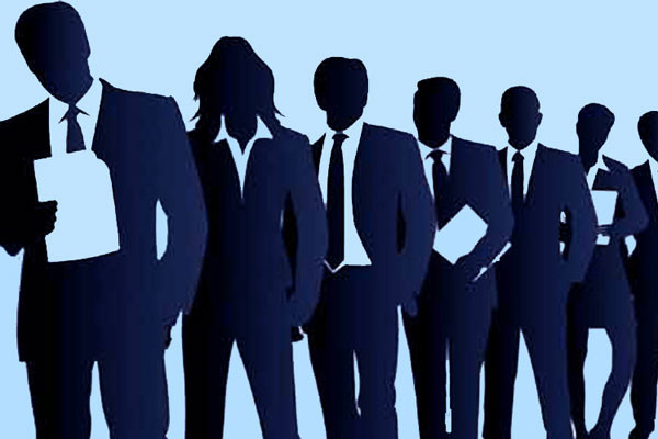 কৃষি গবেষণা ইনস্টিটিউটে বড় নিয়োগ