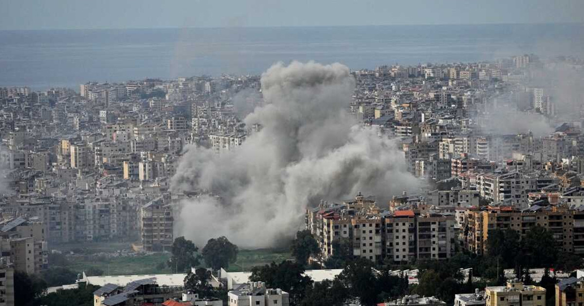 ৬০ লাখ প্রবাসী পরিবারে ঈদ কাটবে উৎকণ্ঠায়