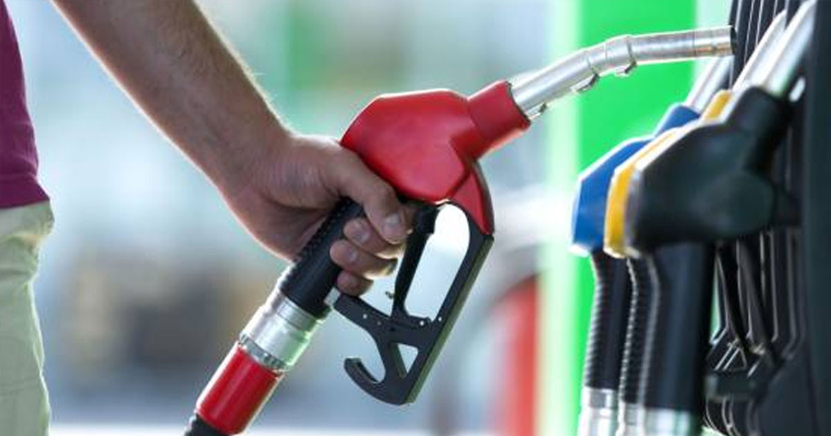 এশিয়ার বাজারে তেলের দামে ঊর্ধ্বগতি