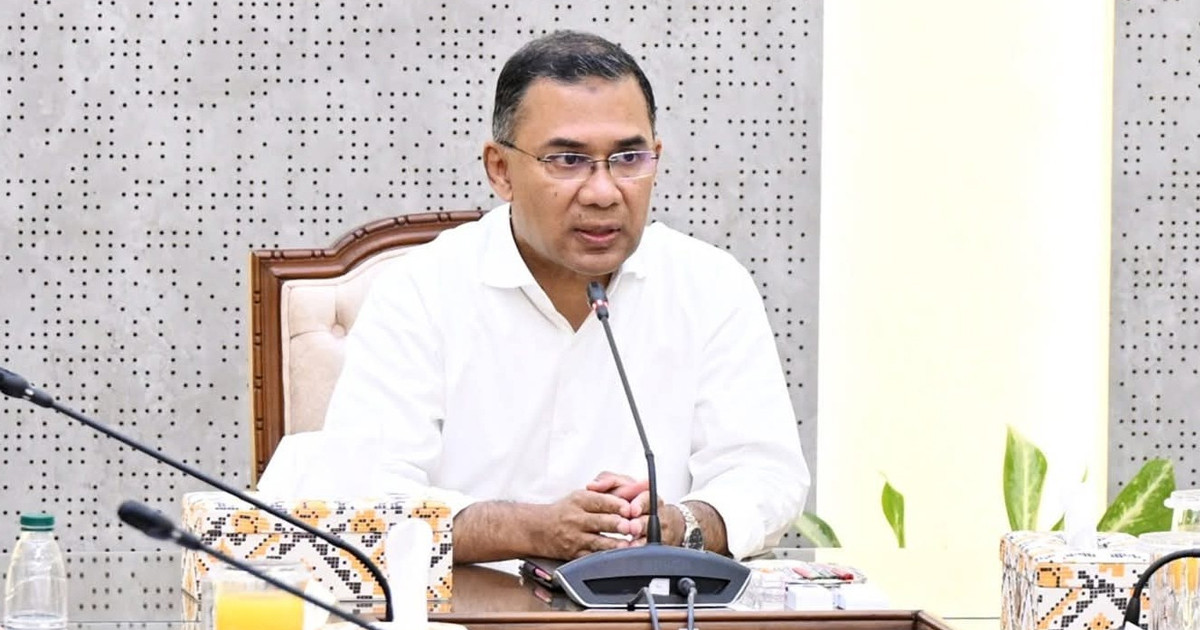 ঢাকাকে পরিচ্ছন্ন মহানগরী হিসেবে গড়তে প্রধানমন্ত্রীর নির্দেশ