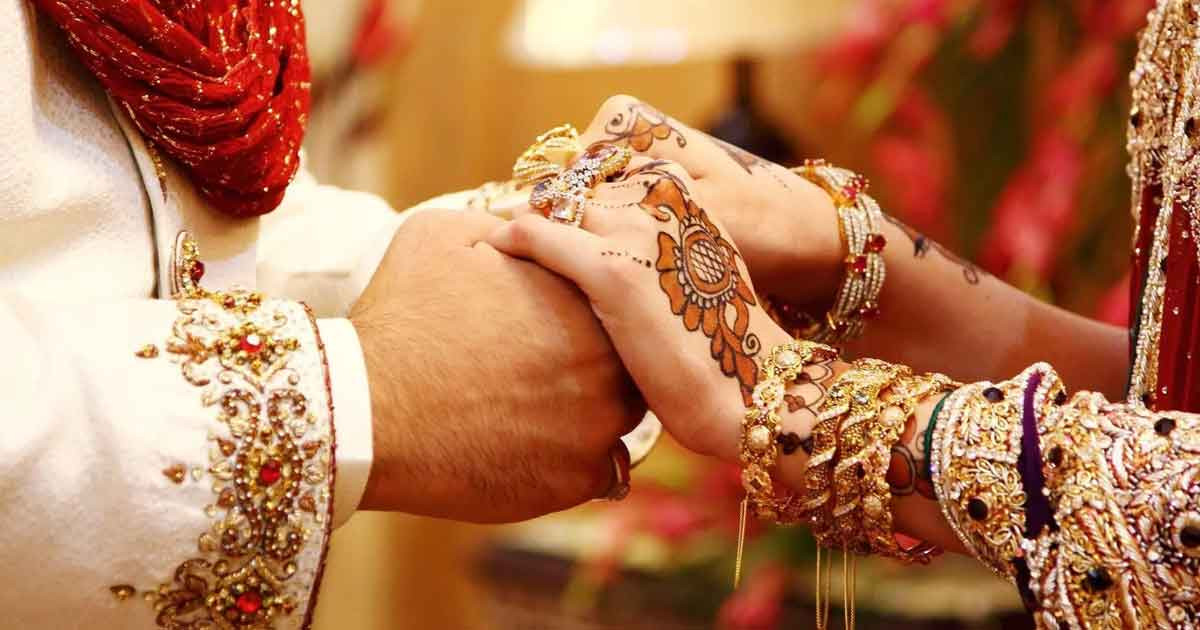 সম্পর্কের সৌন্দর্য বজায় রাখতে ঈদে যে কথা স্ত্রীকে বলা যাবে না