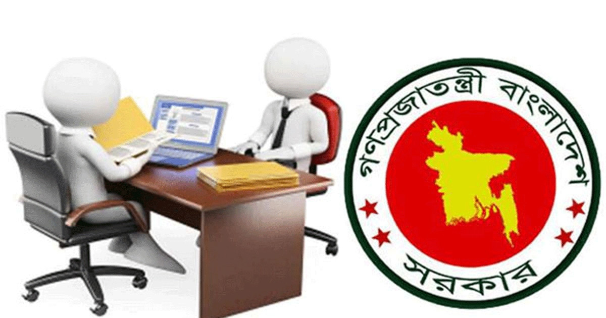 কৃষি গবেষণা ইনস্টিটিউটে বড় নিয়োগ