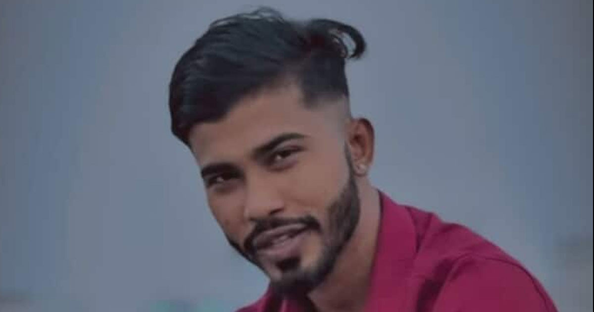 শহীদ মিনারে কনটেন্ট ক্রিয়েটর রাকিব হত্যা, তদন্তে এলো চাঞ্চল্যকর তথ্য