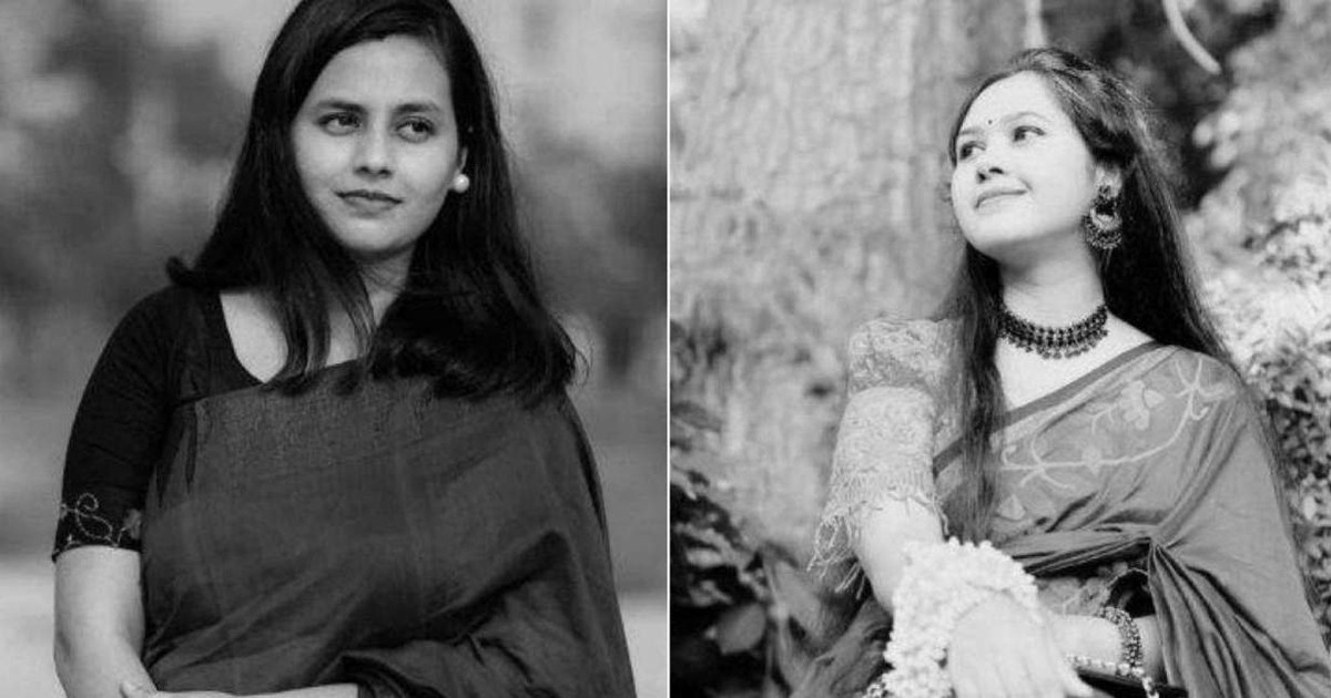 ২ ঘণ্টার ব্যবধানে দুই বিশ্ববিদ্যালয় ছাত্রীর অপমৃত্যু