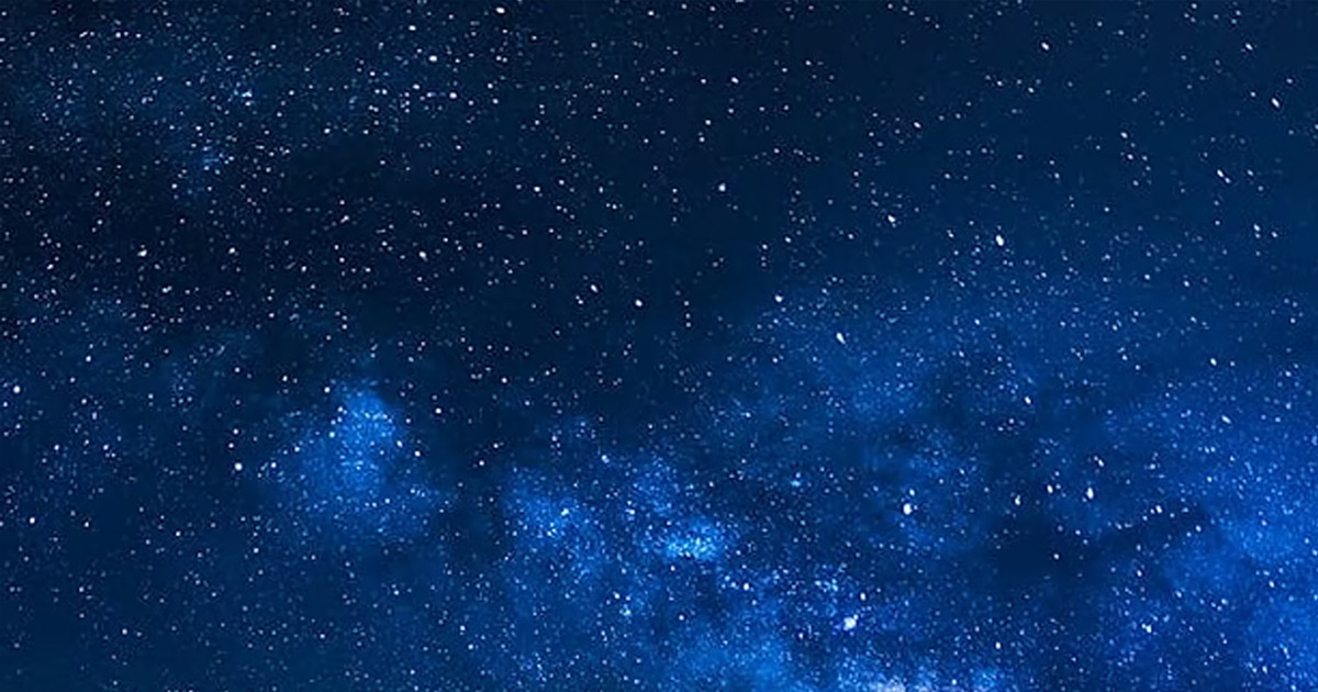 টানা দুই সপ্তাহ ধরে বাংলাদেশের আকাশে দেখা যাবে মহাজাগতিক ৫ দৃশ্য