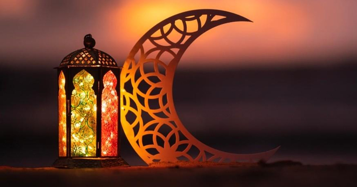 বাংলাদেশে ঈদ কবে?