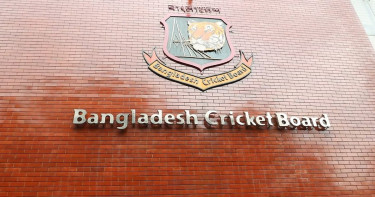 নির্বাচন নিয়ে এনএসসির তদন্ত কমিটি গঠন, বিসিবির উদ্বেগ