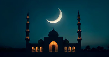 চলতি বছর রমজান ২৯ নাকি ৩০ দিন, ঈদ কবে জানালো আমিরাত