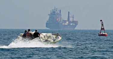বিশ্বজুড়ে জ্বালানি সংকট, ২০০ ডলার ব্যারেলের শঙ্কা