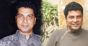 মারা গেছেন অভিনেতা শামস সুমন