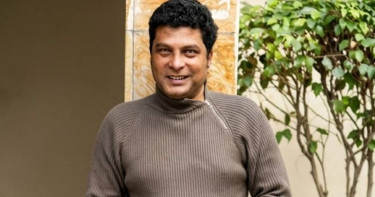 ‘অভিনয় করতে চাইতাম, কিন্তু কেউ ডাকত না’