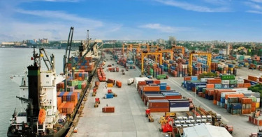 চট্টগ্রাম বন্দরে আসছে জ্বালানিবাহী আরও ৪ জাহাজ