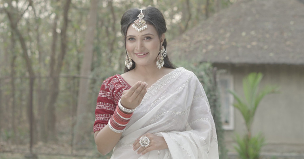 ঈদে জুঁথি আঁখির দুই গান