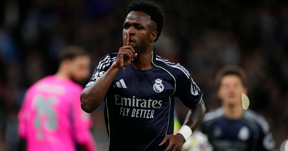 ম্যানসিটিকে বিদায় করে দিল রিয়াল