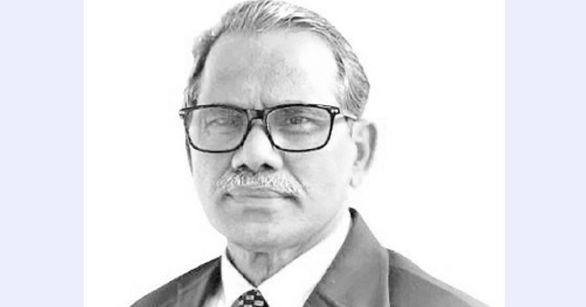 অর্থনীতি পুনরুজ্জীবনের পরিকল্পনা প্রয়োজন