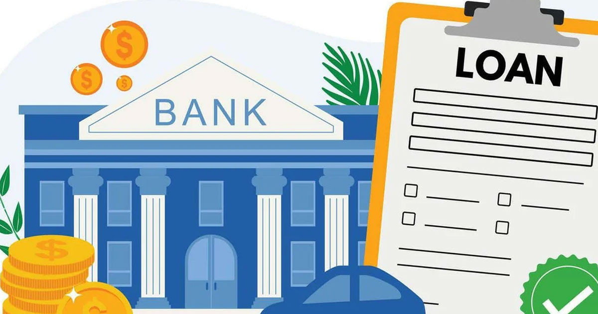 অনলাইন হচ্ছে রাষ্ট্রায়ত্ত ব্যাংকের ঋণকার্যক্রম