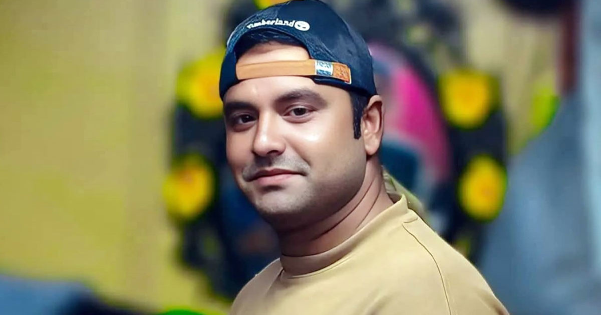 সৌদি আরবে মিসাইল হামলায় আহত বাংলাদেশি প্রবাসীর মৃত্যু