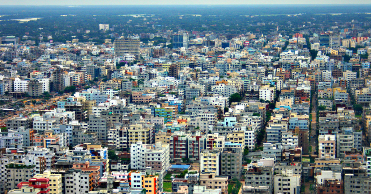 ঈদের ছুটিতে ফাঁকা বাসা, চুরি ঠেকাতে জরুরি সতর্কতা