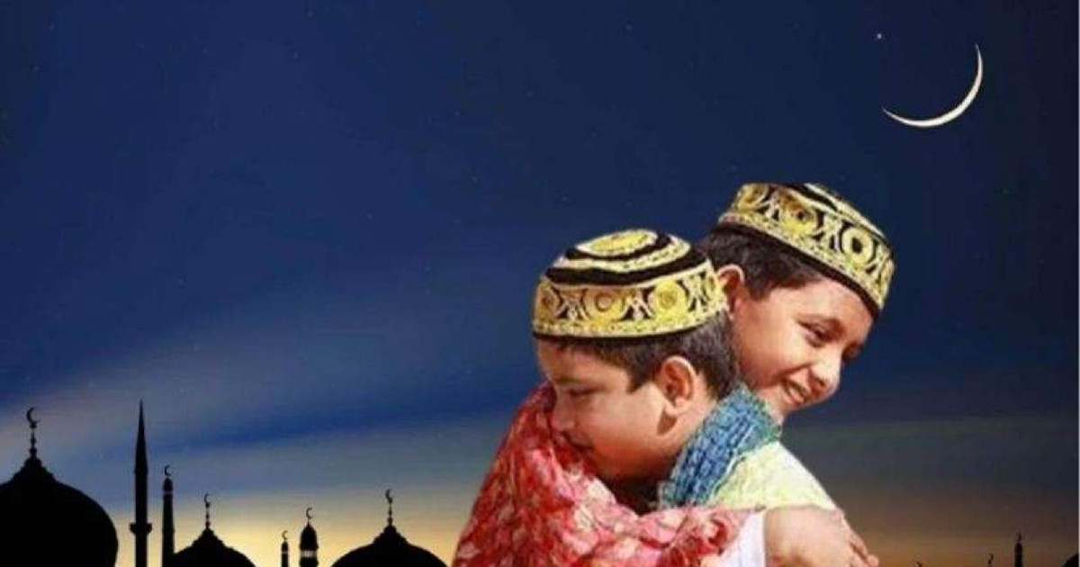 দেশে ঈদুল ফিতর কবে, জানা যাবে বৃহস্পতিবার