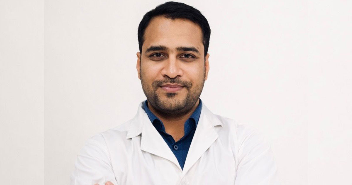 ঈদ ভ্রমণে শিশুর জন্য স্বাস্থ্য টিপস