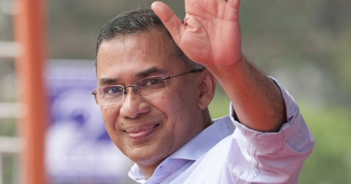 যমুনায় ঈদ শুভেচ্ছা বিনিময় করবেন প্রধানমন্ত্রী