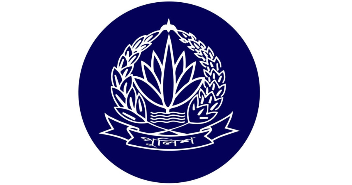 আইজিপির বাসায় চুরির খবর ‘সত্য নয়’ বলে জানালো পুলিশ