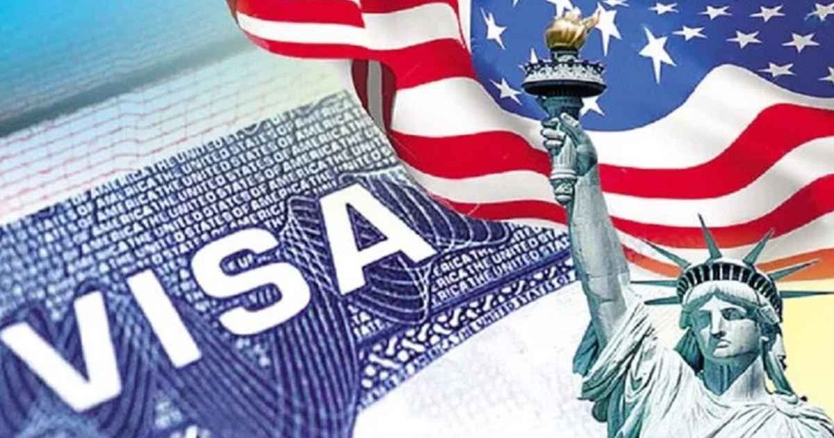 যুক্তরাষ্ট্রের ভিসা নিয়ে বাংলাদেশিদের জন্য নতুন সতর্কতা