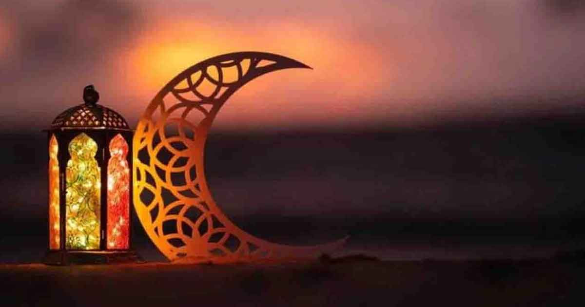 দেশে ঈদুল ফিতর কবে, যা জানা যাচ্ছে
