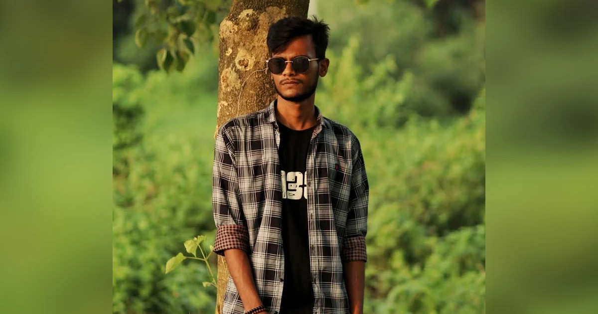 জাবির আবাসিক হল থেকে শিক্ষার্থীর মরদেহ উদ্ধার