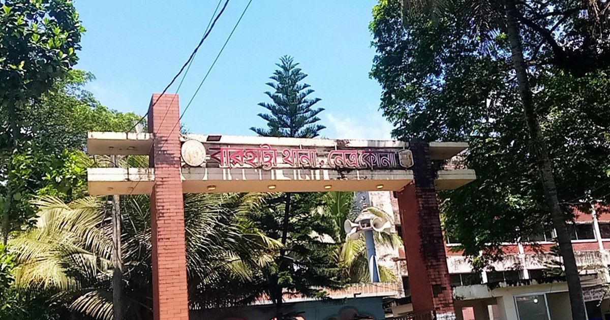 ধর্ষণের শিকার সেই শিশুটিকে বাঁচাতে কেটে ফেলা হলো জরায়ু