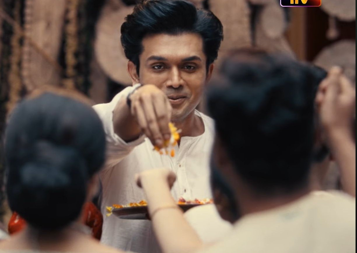 ঈদুল ফিতরে ওটিটি মাতাবে যেসব কনটেন্ট