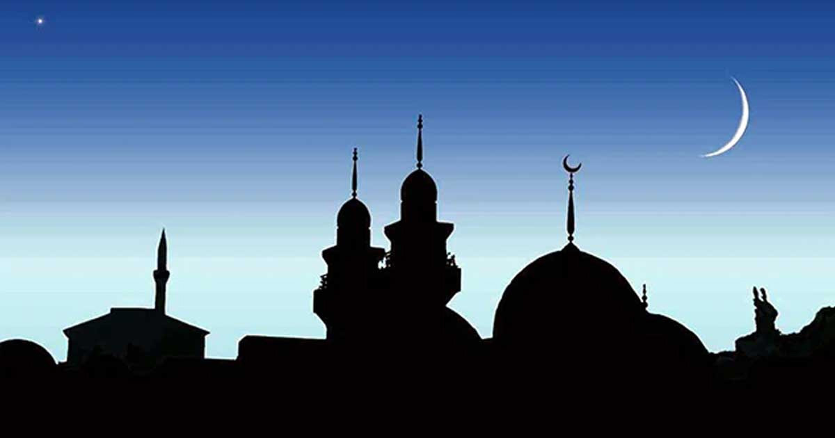 বেডরুমে আটকা পরেছিল শিশু, ফায়ার সার্ভিসের তৎপরতায় উদ্ধার