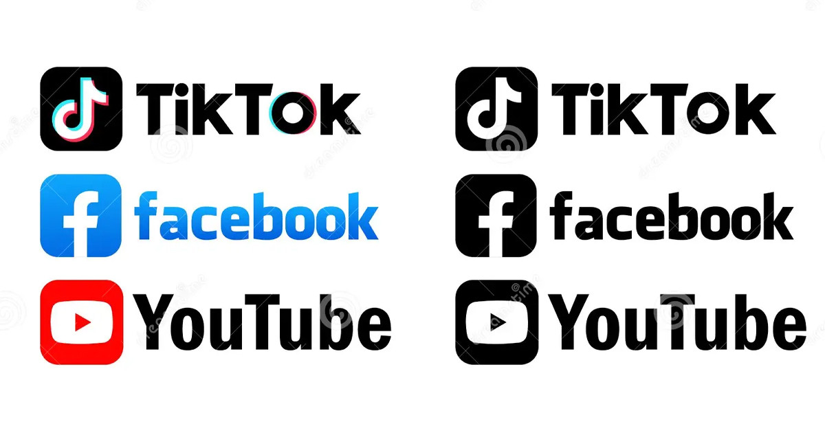 অপ্রাপ্তবয়স্কদের সামাজিক যোগাযোগ মাধ্যমে প্রবেশাধিকারের নতুন নিয়ম ব্রাজিলে