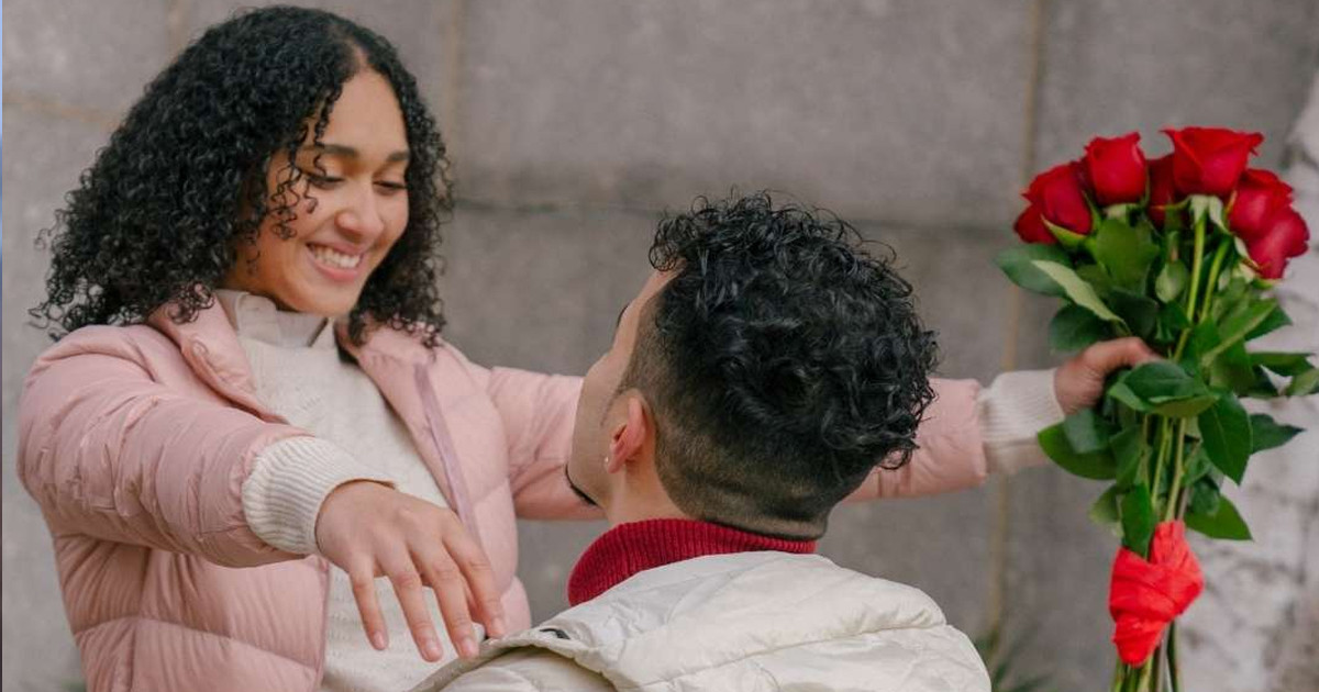 ছুটিতে শিক্ষার্থীদের ‘প্রেম করার’ বিজ্ঞপ্তি দিলো বিশ্ববিদ্যালয় কর্তৃপক্ষ