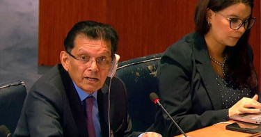 নারীর ক্ষমতায়ন নিশ্চিতে অঙ্গীকারবদ্ধ বাংলাদেশ: পররাষ্ট্রমন্ত্রী