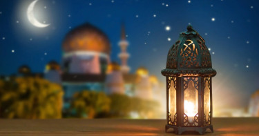 সৌদি আরবসহ মধ্যপ্রাচ্যে ঈদুল ফিতর শুক্রবার