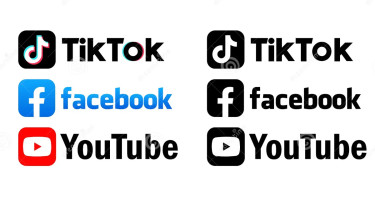 অপ্রাপ্তবয়স্কদের সামাজিক যোগাযোগ মাধ্যমে প্রবেশাধিকারের নতুন নিয়ম ব্রাজিলে